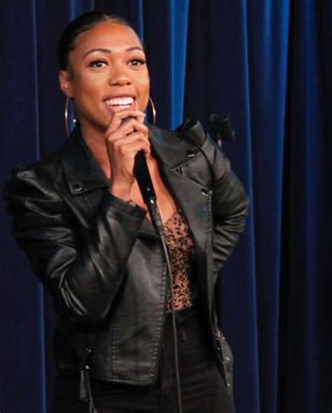 the port comedy club 4
