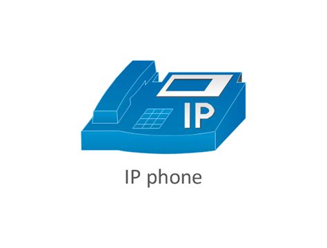 Cisco Ip Phone Icon Images And Photos Finder