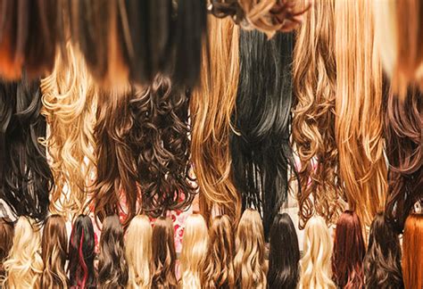 Luxury Hair Extension Brand Hair Originals Raises 125 Mn In Pre