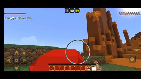 Nova S Rie Pixelmon Youtube