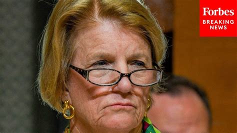 ‘reckless Tax And Spending Spree Shelley Moore Capito Slams Inflation