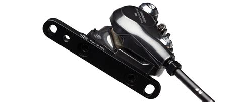 Shimano Grx St Rx Di Dual Control Lever With Caliper Excel Sports