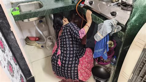 Sagita Sharm Porn Videos Sex Model Nudes 2 XHamster