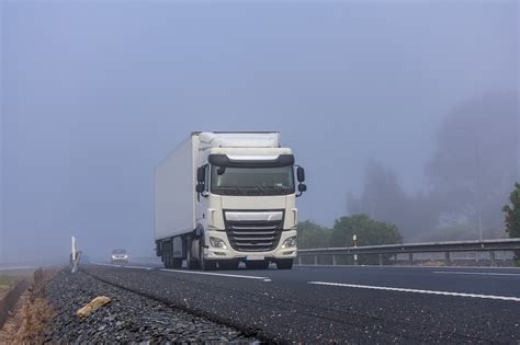 Campaña especial de la DGT controles intensivos de alcohol y drogas