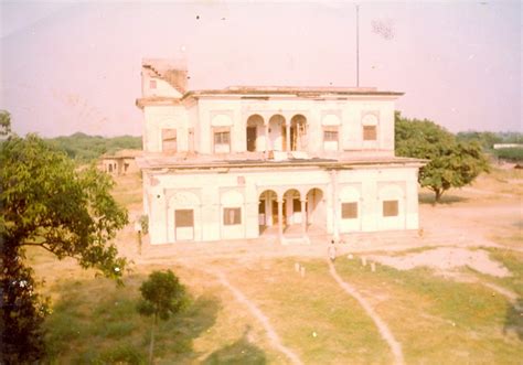 Шайлендра Шарма: Early Photos