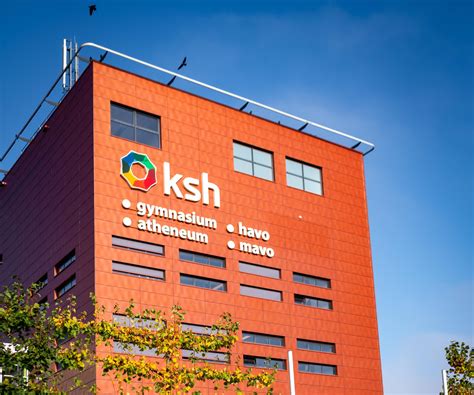 De Regenboog - De Regenboog added a new photo.