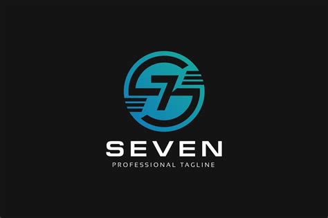 logo  irussu codester