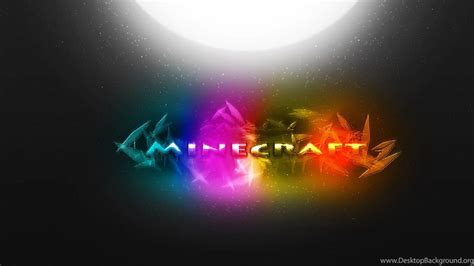 Minecraft Wallpapers Fan Art Show Your Creation Minecraft Desktop