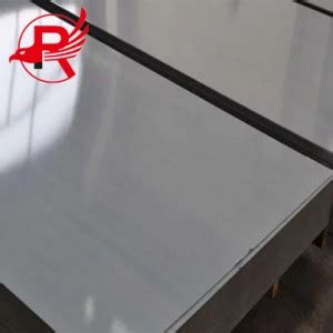 Stainless Steel Sheet Manufacturers China Stainless Steel Sheet