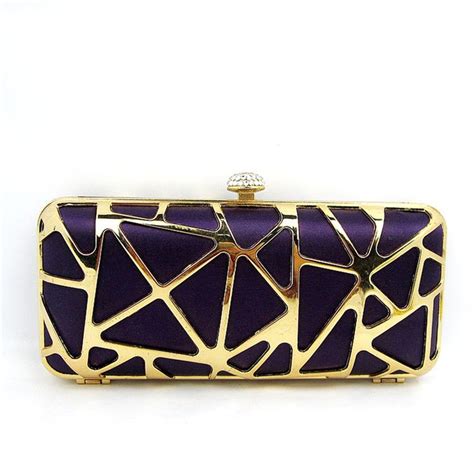 jenis jenis beg  wanita