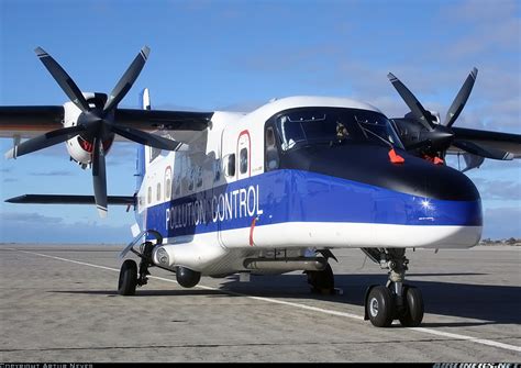 Dornier 228 212lm Germany Navy Aviation Photo 2136225