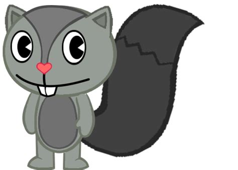 ash  wolf  joshjakeson  deviantart