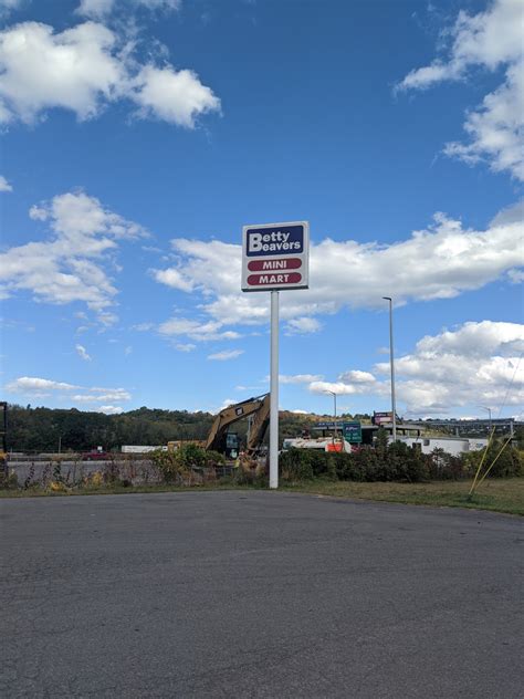 Betty Beavers Fultonville New York at Josephine Parks blog