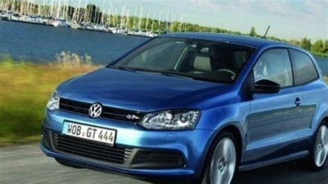 Volkswagen Se Compromete A Invertir 785 Millones De Euros En Navarra