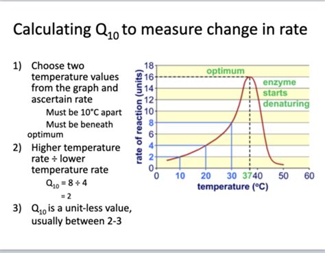 Climate Change Flashcards Quizlet