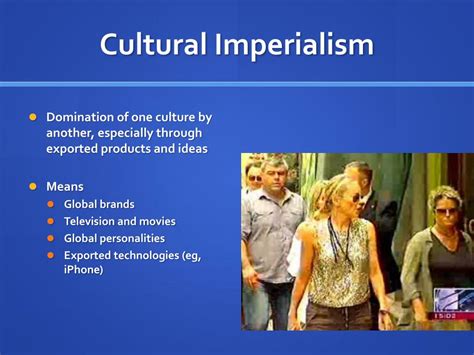 Ppt Cultural Geography Powerpoint Presentation Free Download Id