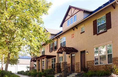 Our Military Communities Around The Us Liberty Military Housing