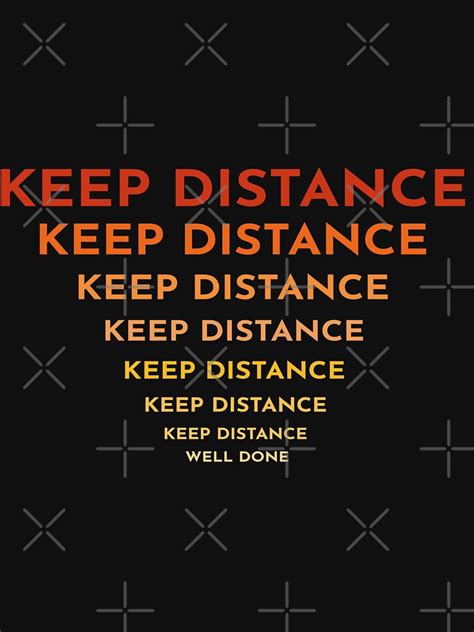 distance   distance   distance  shirt