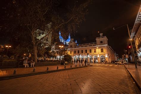 Basin City Ecuador - Free photo on Pixabay - Pixabay