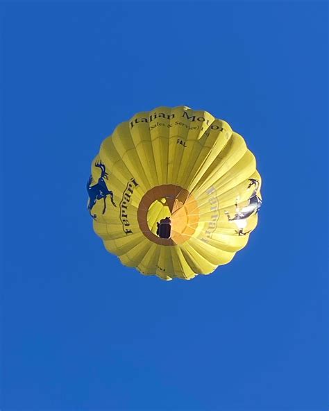 Crown Range Accommodation - Historic Stables | Queenstown