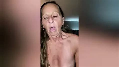 Fick Zum Orgasmus Vollbusige Finnische MILF Von Huoria Eu XHamster