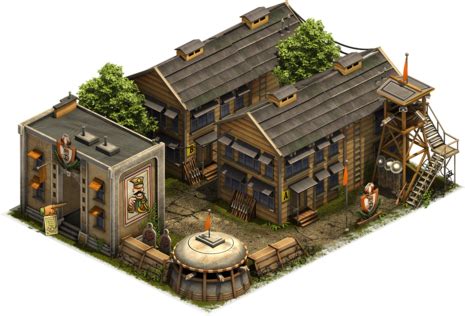 Jahrhundertwende Milit Rgeb Ude Forge Of Empires Wiki De