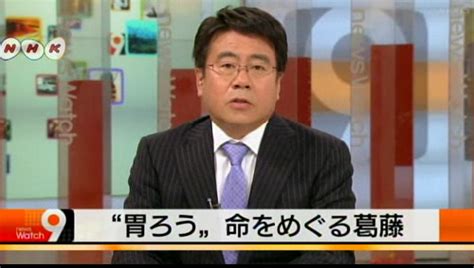 宗教的古典から究極的人生態度を学ぶ～東西霊性の叡智～ 2010年07月 13