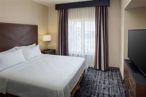 Embassy Suites by Hilton Laredo Laredo | Bookonline.com