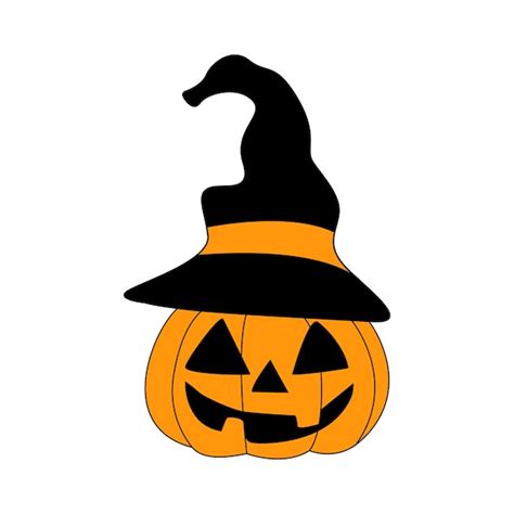 Premium Vector Halloween Clip Art Halloween Design Halloween