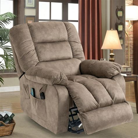 Lazy Boy Recliners Electric Lift Visitchilecl