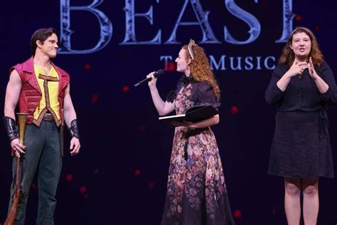 A new musical production will focus on the life of angelica hamilton 25