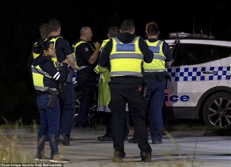 Two Dead After Sydney To Melbourne Train With 160 Passengers On Board