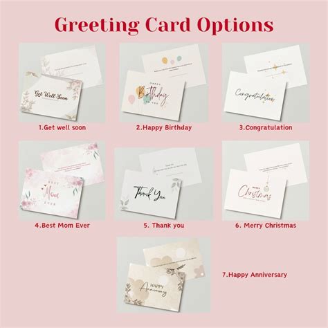 Hot Chocolate Gift Set Hot Coco Gift Box With Socks For Mom Friend Sister With Marshmallow