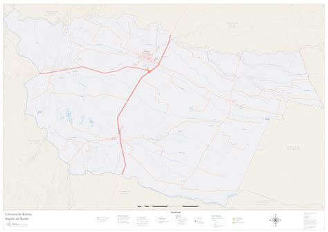 Sistema Integrado De Información Territorial Mapoteca