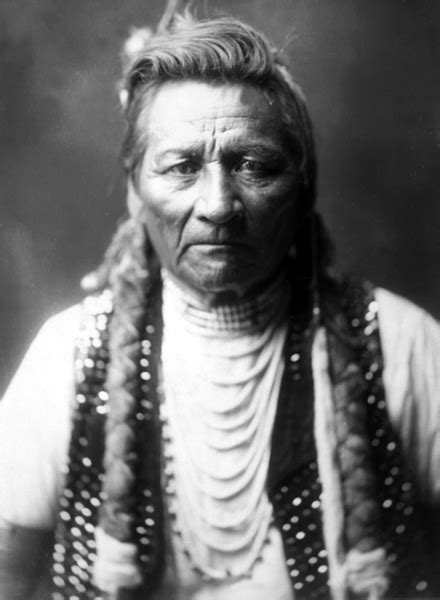 The Walla Walla Tribe People Of Many Waters