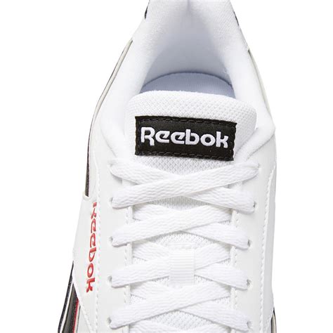 Reebok Zapatillas Royal Glide Ripple Clip Blanco Runnerinn