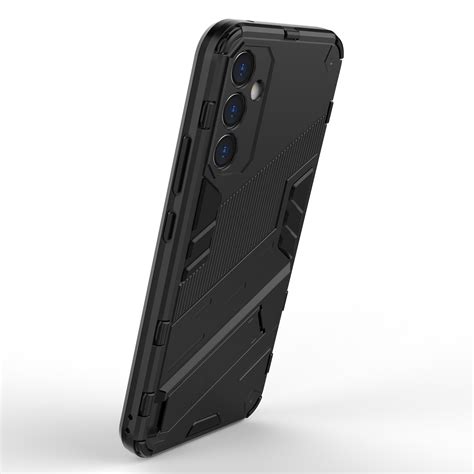 Etui Exoguard Bibercas Szk O Samsung Galaxy A G Pancerne Case