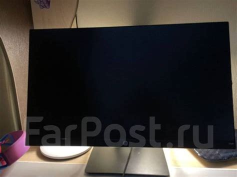 Игровой Монитор HP X24ih черный, 144 Гц, HP, ЖК (LCD, LED, QLED), 23.8 ...