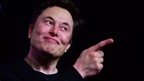 Elon Musk Segredos Para O Sucesso Do Homem Mais Rico Do Mundo Bbc