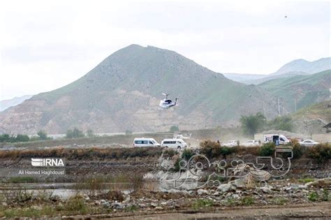 گجت نیوز آشنایی با مدل و امکانات هلیکوپتر رئیس جمهور ایران در حادثه