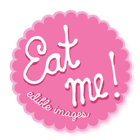 Homepage Eat Me Edible Images