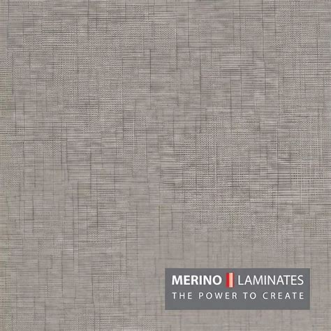 Merino Laminate Grey Merino Laminates, Thickness: 0.15-1.0 Mm, for Wall