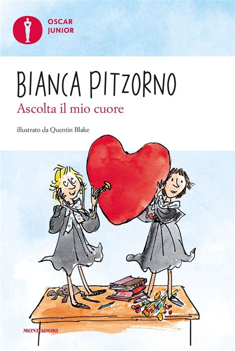 Libri Sull Amicizia Per Bambini Proposte Imperdibili Deabyday