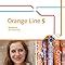 Orange Line Grundkurs Workbook Mit Audios Klasse Orange Line