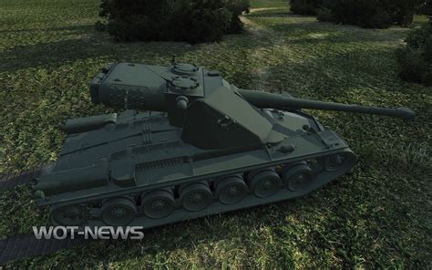 Kranvagn Video Pictures The Armored Patrol