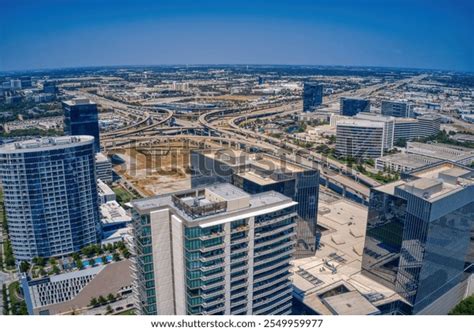 plano art  images pictures shutterstock