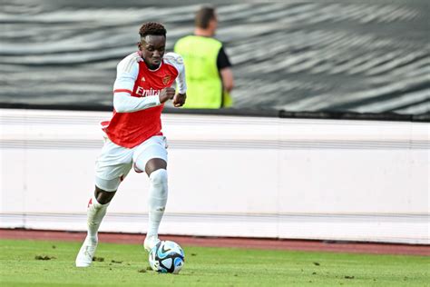 Inter Milan target Arsenal transfer raid as alternative to Chelsea’s Lukaku