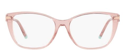 Tiffany And Co Tf 2216 Women Eyeglasses Online Sale