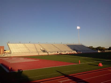 School Uniforms San Francisco: Smithson Valley High School