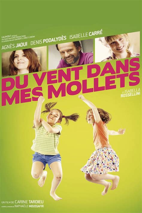 The Dandelions 2012 Posters — The Movie Database Tmdb